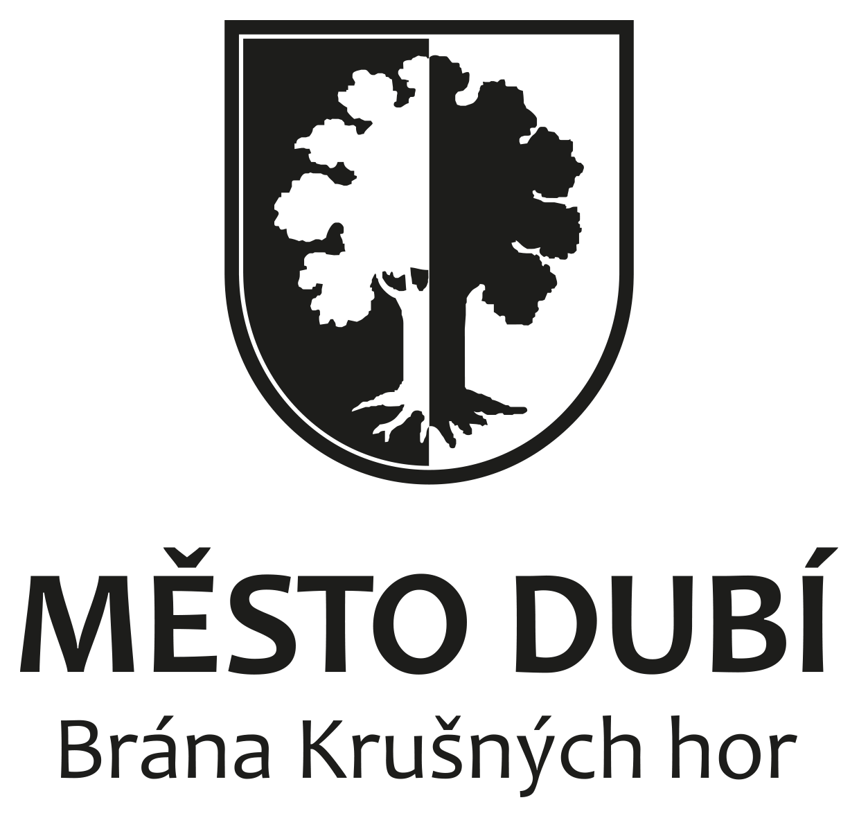 DUBI_logo.png
