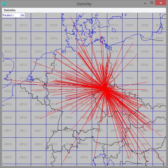 OL4N mapa