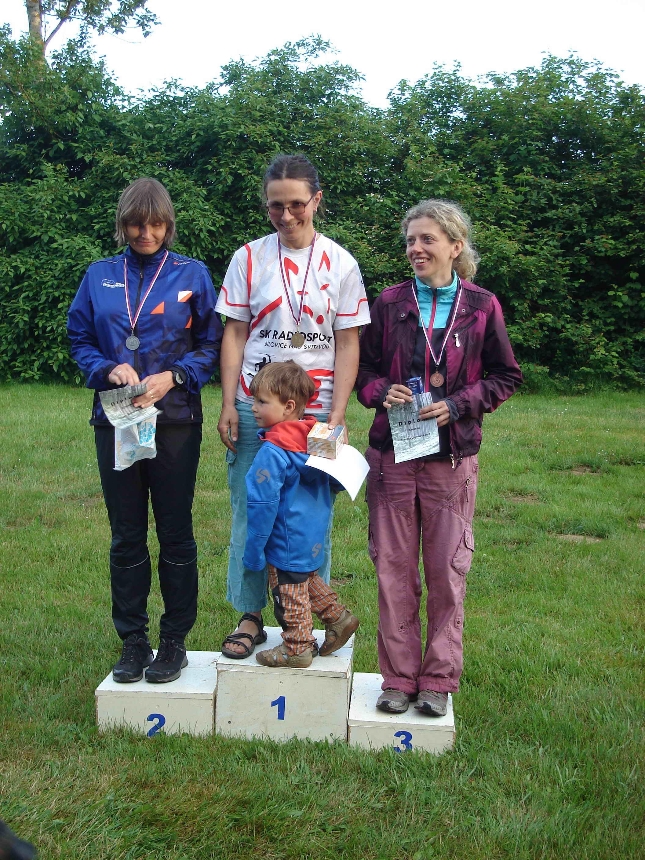 DSC34390 Velka Hledsebe vyhlaseni Blanka 20160618