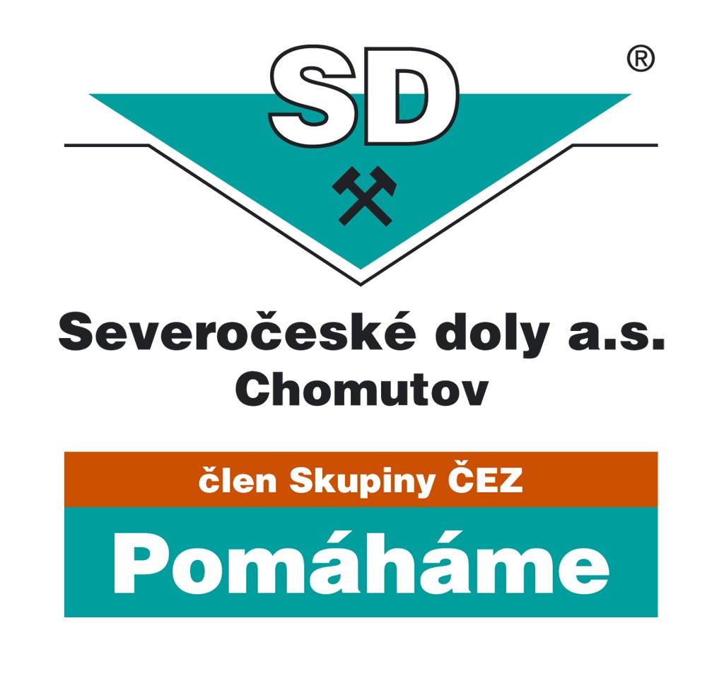 SD Chomutov