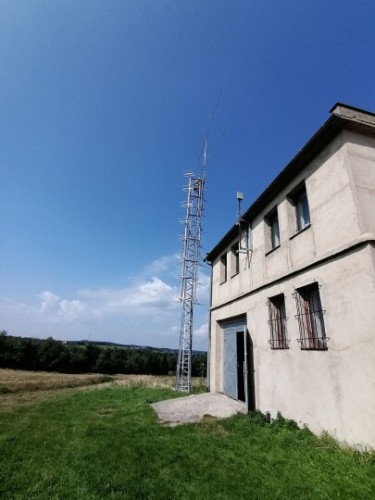 VHF2021_2.jpg