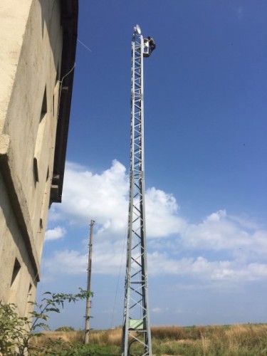 VHF2021_7.jpg