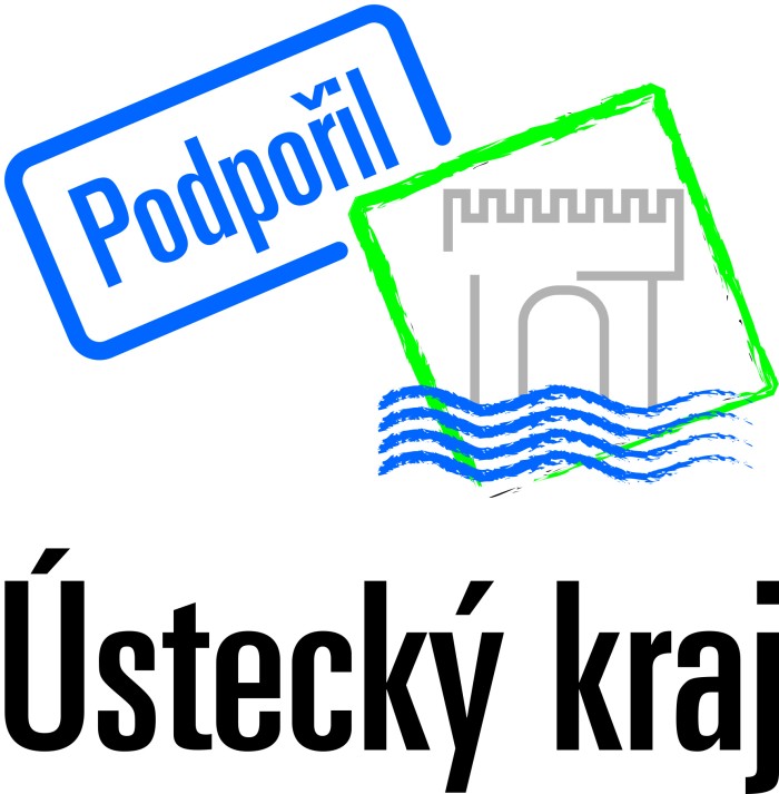 podporil UK logo svisle male